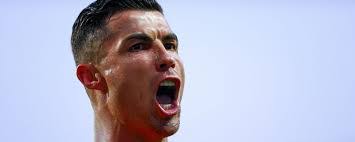 Abdullah Bader's Instagram, Twitter & Facebook