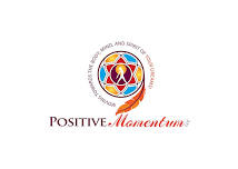 "Momentum in the Mountains 2026" - A Health Connections Retreat