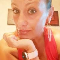 Valerio Moretti Email & Phone Number