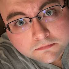 Daniel Durham (@durham4556)