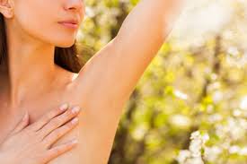 Our guest today is getting laser hair removal on his face and neck line. Laser Hair Removal Ren Dermatology Laser Center