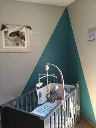 7 conseils pour bien la choisir. Chambre Petit Garcon Deco Chambre Bebe Garcon Peinture Chambre Bebe Deco Chambre Bebe