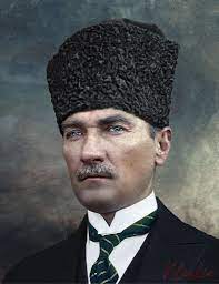 170 Ataturk Tablolari Ideas Art The Legend Of Heroes Oil Painting Pictures