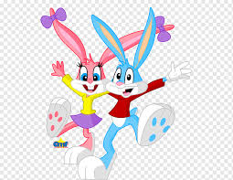 Over 37,886 cartoon easter bunny pictures to choose from, with no signup needed. Easter Bunny Cartoon Easter Holidays Cartoon Fictional Character Png Pngwing