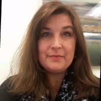 Alyssa Laboy Email & Phone Number