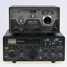 Image result for Drake SPR-4