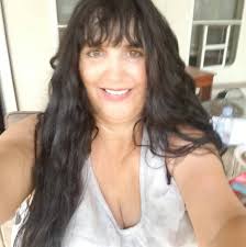 😎 New Giveaway! Enter the Elvis Presley x DITA Eyewear Sunglasses  Sweepstakes today for your chance to win 👉 https://bit.ly/3IbruSu