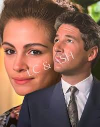 Runaway Bride' turns 20 today! In honor of its anniversary, we're looking  back at Julia Roberts' best rom-com roles. 💕