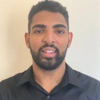 100+ "Ben Cordero" profiles