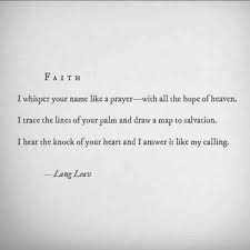 20 Lang Leav Instagram Poems That Redefine The Word Love Lang Leav Quotes Lang Leav Lang Leav Poems