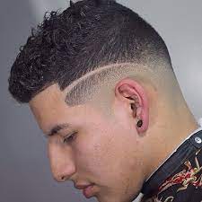 Pin On Men S Hairstyle