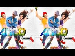 Abcd 3 First Look Poster Out Latest Bollywood Gossips 2019 Hvideo Dubbedvideo Moviesfree Watchvideo Bollywood Gossip Latest Bollywood Gossip Bollywood