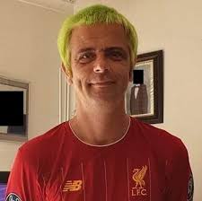 Fan racially abused England footballers after Euro final