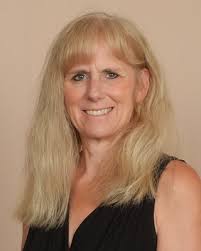 Find Elders (65+) Therapists and Psychologists in La Habra, CA