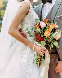 We did not find results for: Extravagante Brautkleider Das Macht Sie Aus Senorita De