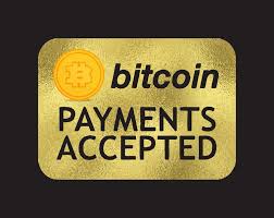(1 reviews) (1 reviews) site rank: Bitcoin Japan News Bitcoin Tumbler Best River Side Palms Empresa De Palma De Aceite Africana