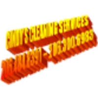 Over 100,000 smes use gumtree to promote their business. Cindy S Cleaning Services Linkedin
