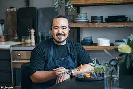 2/35 hightech place lilydale 3140. Freedomroo Adam Liaw Shares His Cooking Secrets For The Perfect Lilydale Free Range Chicken Australiannewsreview