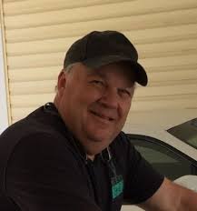 John David Aguillard Obituary February 16, 2021