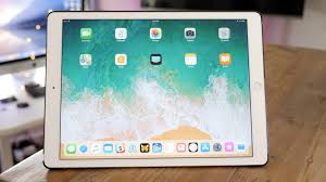 Recent apps was introduced on the ipad back in ios 11 and displays your most recently used app next to the populated dock on that device. How To Disable Suggested And Recent Apps On Ipad In Ios 11 9to5mac