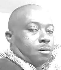 03162023 OBITUARIES by tribune242