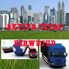 Amortisasi aset tidak berwujud, seperti halnya penyusutan pada aktiva tetap, dialokasikan harga. Hebat Akuntansi Aktiva Tetap Berwujud Tangible Assets Akuntansi Dasar 2