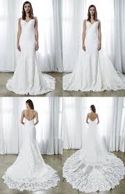 Before shortening it, think about if you just want it to be shortened for one day/couple days or forever. Hemming A Wedding Dress With A Train Off 72 Buy