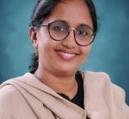 Advocate BEENA JOSEPH Malappuram