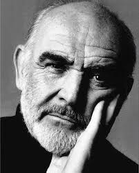 Goldfinger," hairdresser Eileen Warwick played a crucial role in shaping  Sean Connery's iconic look as James Bond. Known for his suave demeanor and  sophisticated style, Connery's hair was a vital part of