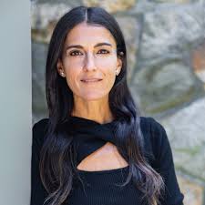 77 Agents in Westport Office, 54 Wilton Road