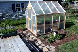 Choose what kinds of vegetables to grow in your garden greenhouse. Accumulation Greenhouse Advice For Home Gardeners To Grow Vegetables Interior Design Ideas Ofdesign