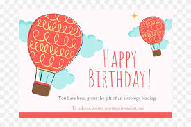Simply select the retailer you'd like to purchase a gift card from then you'll enter the name and email of the recipient and send. Happy Birthday Gift Certificate Copy Happy Birthday Card Hd Png Download 672x672 2571947 Pngfind