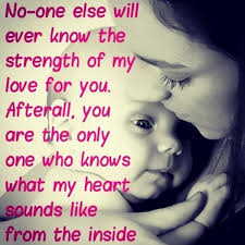 Loving Mother And Son Quotes With The Deep Meaning Mothers Love Quotes Mother Of Boys Quotes Son Love Quotes She loves you unconditionally and takes your retaliation with a smile. loving mother and son quotes with the