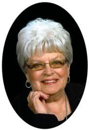 Dorothy Lynch Obituary (2010)