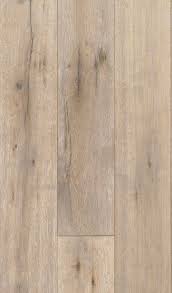 Castle Combe Floor House Flooring Flooring Engineered Oak Flooring