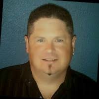 Mark Toland Email & Phone Number