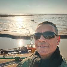 Danielle Skuse's Instagram, Twitter & Facebook