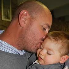 Bildergebnis für Matthew Abbott