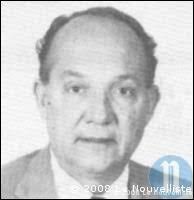 News & Analysis This Month/Supplement