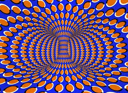 Image result for illusion pictures