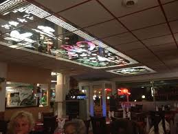 Restaurant Avis De Voyageurs Sur Le Jardin De Jade Mandelieu La Napoule Tripadvisor