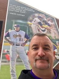 TJ Martin (@tmartin4726)