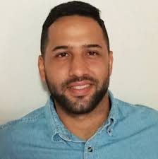 Keila Palma en LinkedIn: Supervisor de perforacion, Well Site.