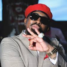 Akeem Ali (@Akeem___Ali)