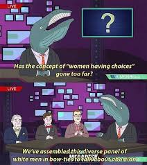 Mostro Del Lago Mess On Twitter Bojack Horseman Horseman Cartoon Quotes