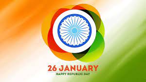 50 Happy Republic Day Images And Photo Collection 2020 List Bark Republic Day Happy Republic Day Wallpaper Republic Day Photos