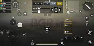 Pubg Mobile This Is The Trick Pros Use To Play The Game