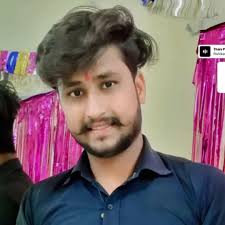 शायरी की डायरी