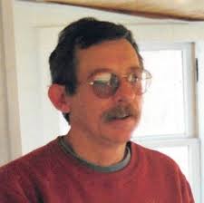 Robert A. Derosier, 64, of Northborough