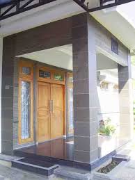 Check spelling or type a new query. Tiang Teras Rumah Batu Alam Jual Batu Alam Rumah Batu Rumah Rumah Minimalis